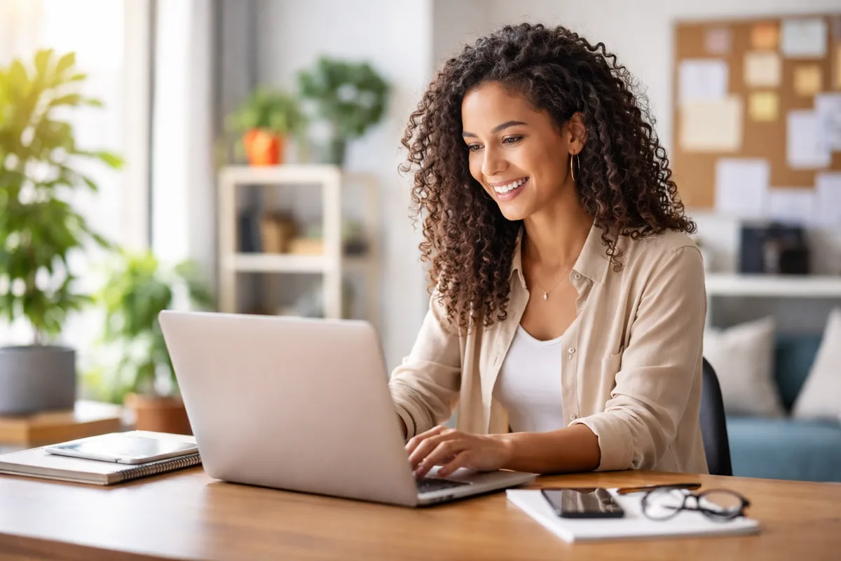 Comment les freelances peuvent-ils profiter de l'essor de l'économie numérique